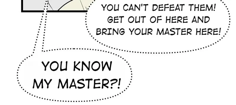 Master Drifting Away Again Chapter 59 Online - página 93