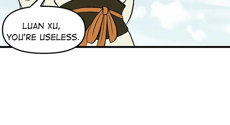Master Drifting Away Again Chapter 59 Online - página 96