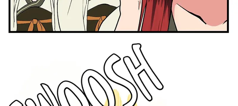 Master Drifting Away Again Chapter 59 Online - página 99