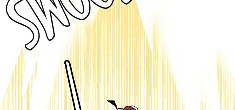 Master Drifting Away Again Chapter 59 Online - página 100