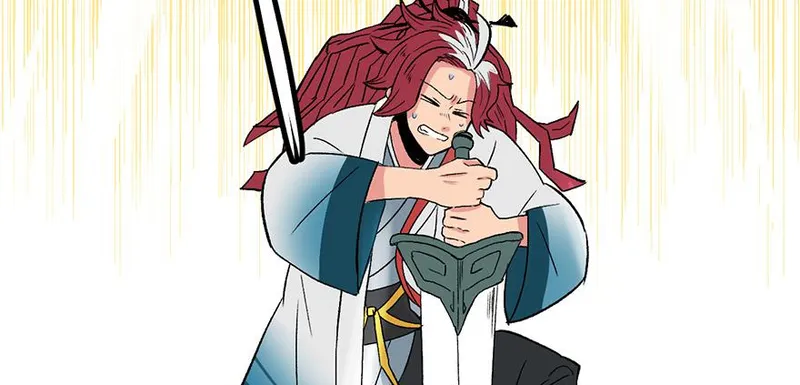 Master Drifting Away Again Chapter 59 Online - página 101