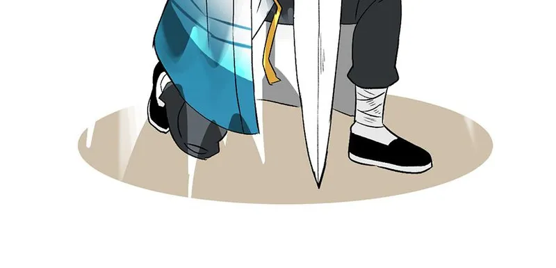 Master Drifting Away Again Chapter 59 Online - página 102