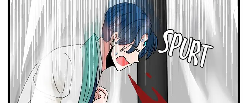 Master Drifting Away Again Chapter 59 Online - página 104