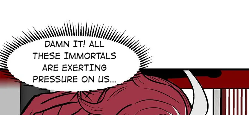 Master Drifting Away Again Chapter 59 Online - página 106