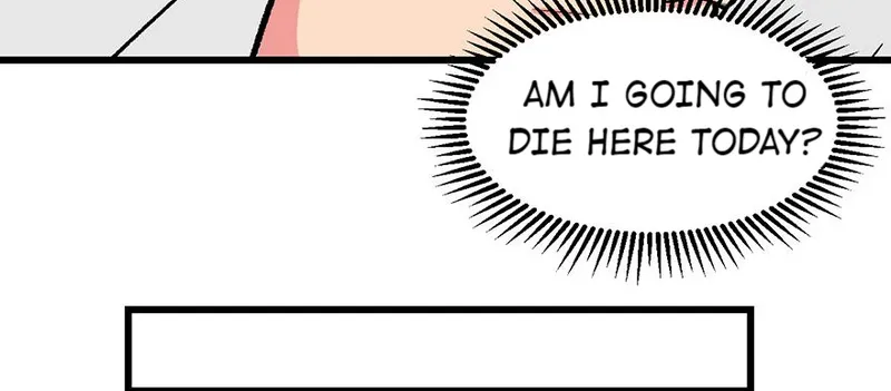 Master Drifting Away Again Chapter 59 Online - página 108