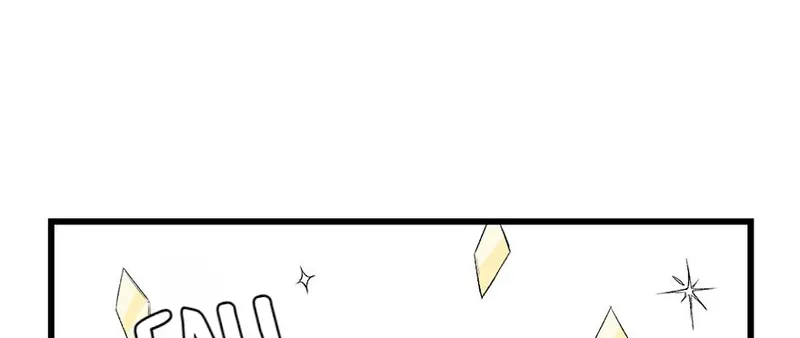 Master Drifting Away Again Chapter 59 Online - página 111
