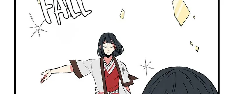 Master Drifting Away Again Chapter 59 Online - página 112