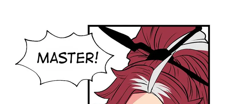 Master Drifting Away Again Chapter 59 Online - página 115