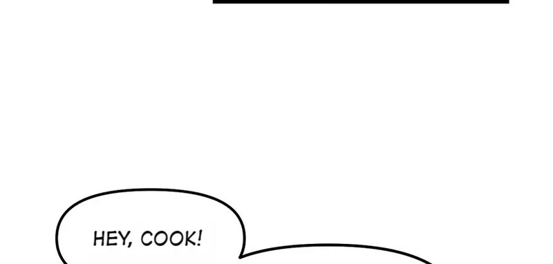 Master Drifting Away Again Chapter 59 Online - página 117