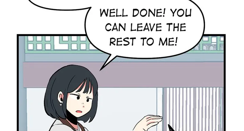 Master Drifting Away Again Chapter 59 Online - página 118