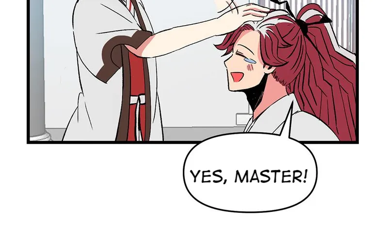 Master Drifting Away Again Chapter 59 Online - página 119