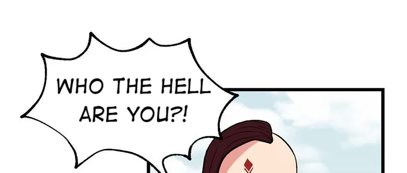 Master Drifting Away Again Chapter 59 Online - página 120