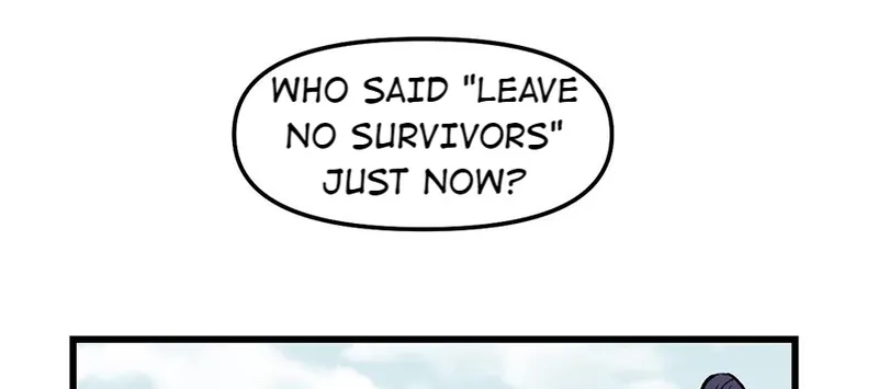 Master Drifting Away Again Chapter 59 Online - página 123