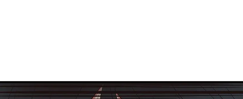 Master Drifting Away Again Chapter 59 Online - página 126