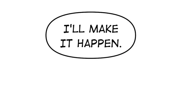 Master Drifting Away Again Chapter 59 Online - página 128