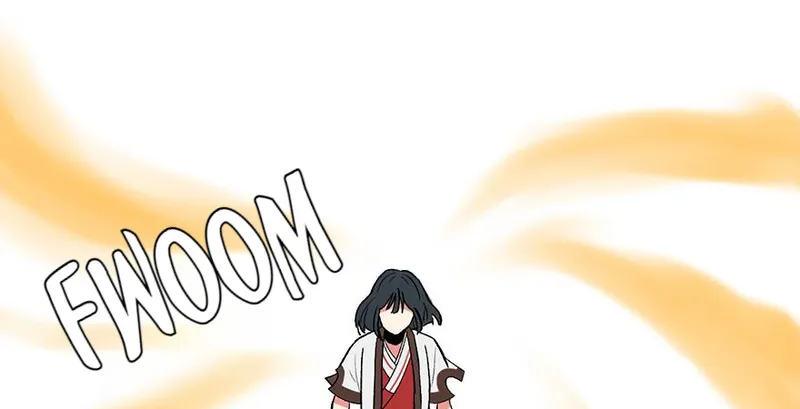 Master Drifting Away Again Chapter 59 Online - página 129