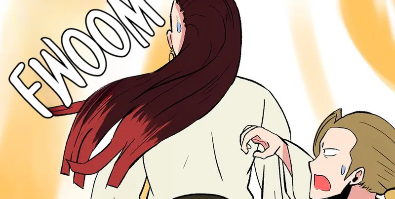 Master Drifting Away Again Chapter 59 Online - página 131
