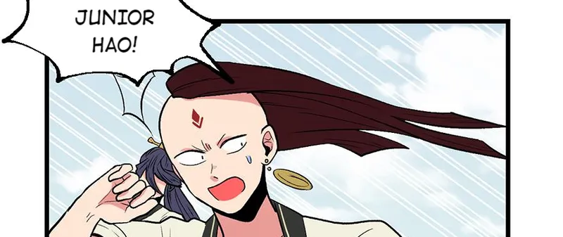 Master Drifting Away Again Chapter 59 Online - página 135