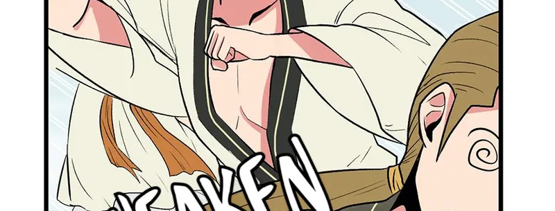 Master Drifting Away Again Chapter 59 Online - página 136