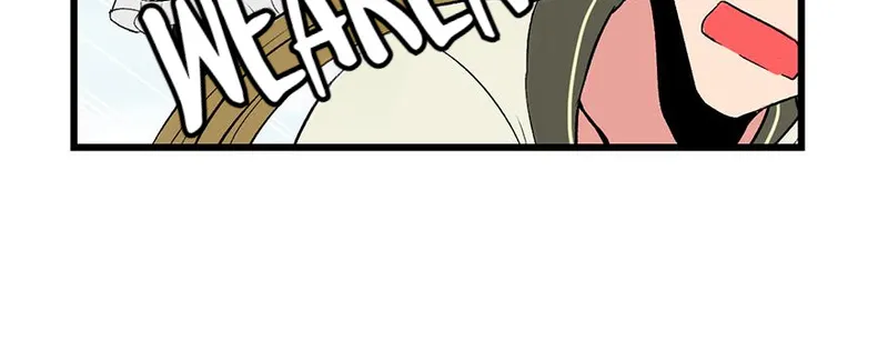 Master Drifting Away Again Chapter 59 Online - página 137