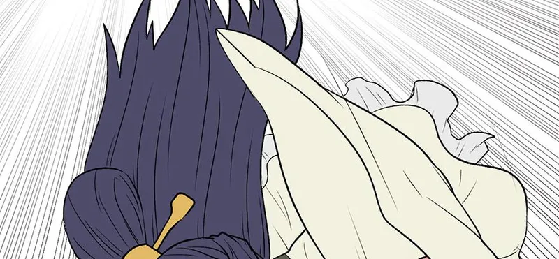 Master Drifting Away Again Chapter 59 Online - página 139