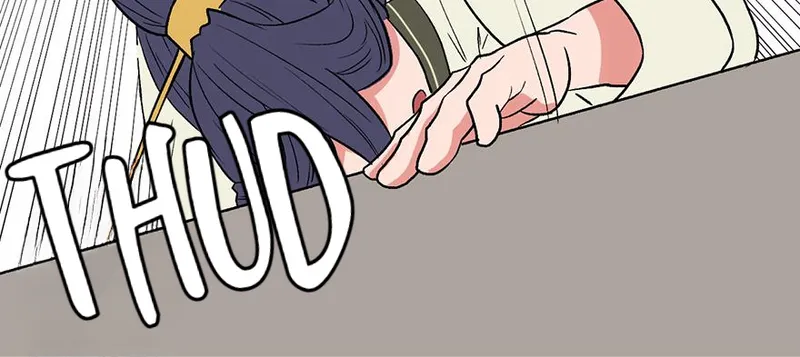 Master Drifting Away Again Chapter 59 Online - página 140