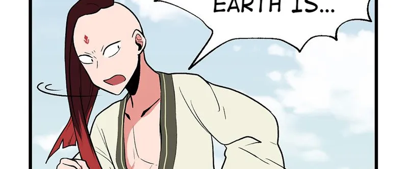 Master Drifting Away Again Chapter 59 Online - página 142