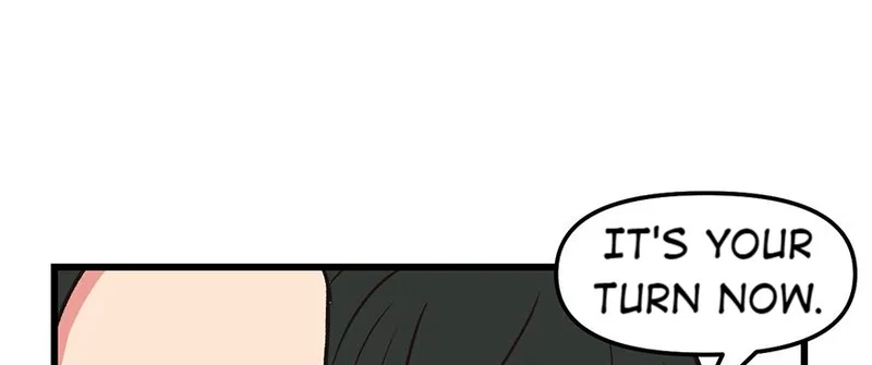 Master Drifting Away Again Chapter 59 Online - página 145