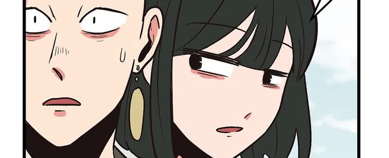 Master Drifting Away Again Chapter 59 Online - página 146