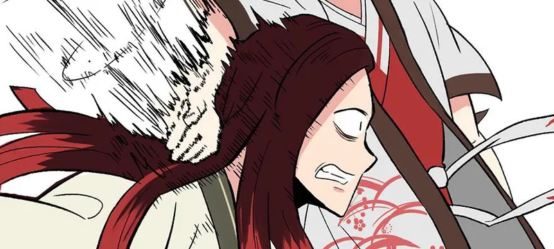 Master Drifting Away Again Chapter 59 Online - página 149