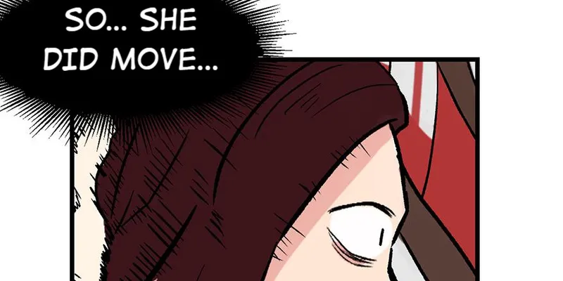 Master Drifting Away Again Chapter 59 Online - página 151
