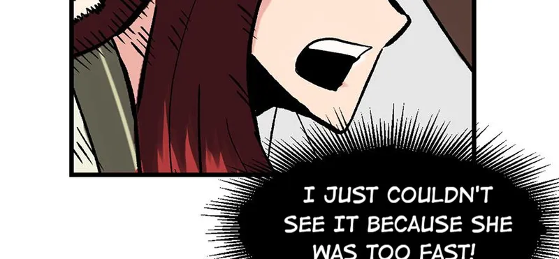 Master Drifting Away Again Chapter 59 Online - página 152