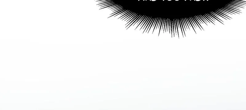 Master Drifting Away Again Chapter 59 Online - página 153