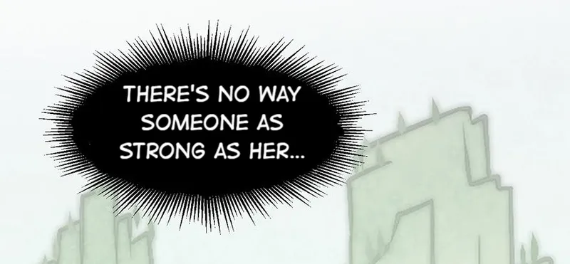 Master Drifting Away Again Chapter 59 Online - página 154