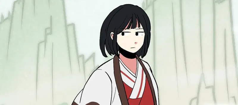 Master Drifting Away Again Chapter 59 Online - página 155
