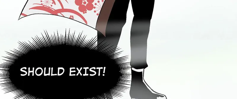 Master Drifting Away Again Chapter 59 Online - página 157