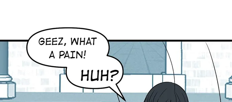 Master Drifting Away Again Chapter 59 Online - página 159