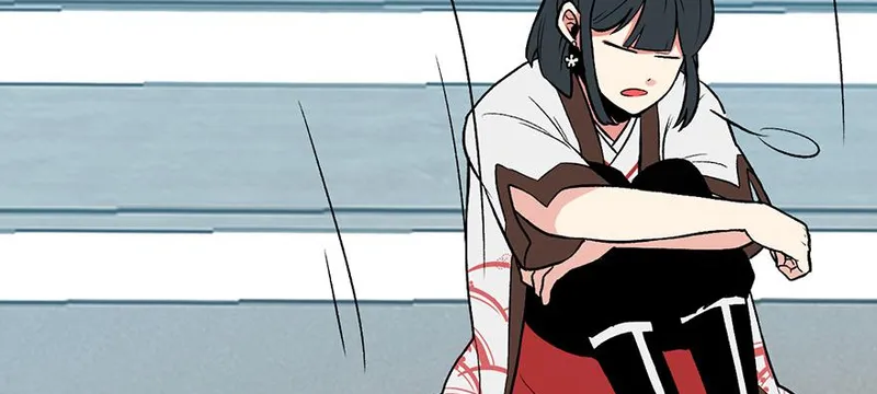 Master Drifting Away Again Chapter 59 Online - página 160