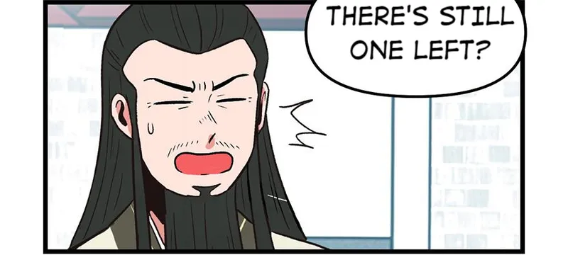Master Drifting Away Again Chapter 59 Online - página 162