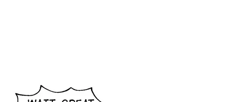 Master Drifting Away Again Chapter 59 Online - página 163