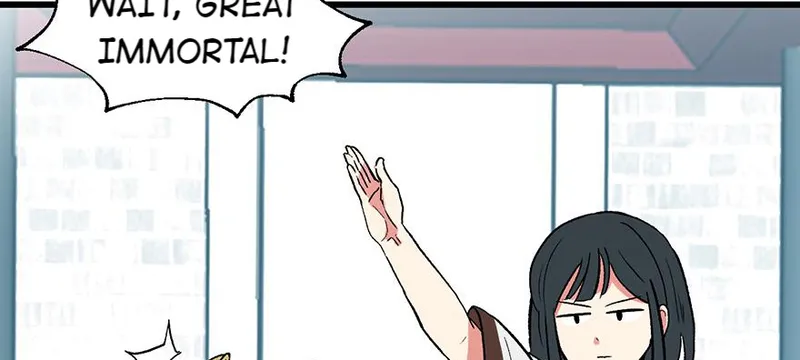 Master Drifting Away Again Chapter 59 Online - página 164