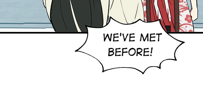 Master Drifting Away Again Chapter 59 Online - página 166