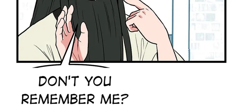 Master Drifting Away Again Chapter 59 Online - página 169