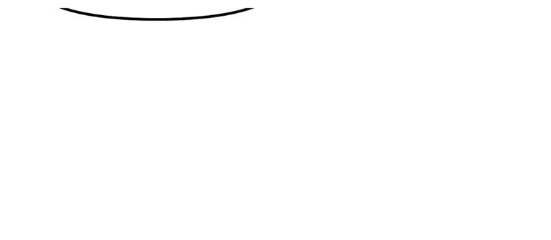 Master Drifting Away Again Chapter 59 Online - página 170