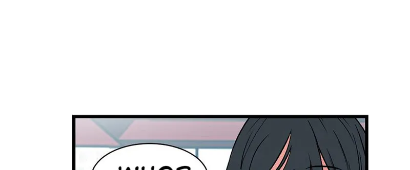 Master Drifting Away Again Chapter 59 Online - página 171