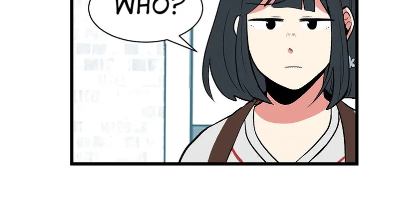 Master Drifting Away Again Chapter 59 Online - página 172