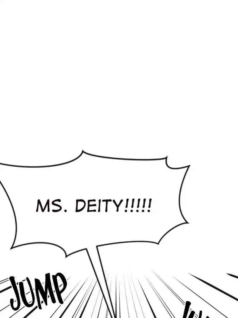 Master Drifting Away Again Chapter 6 Online - página 1