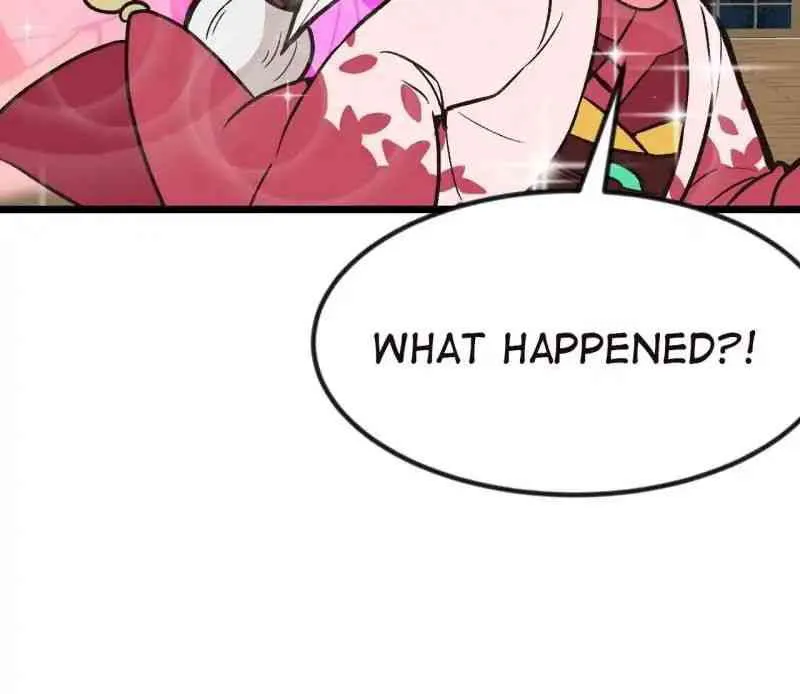 Master Drifting Away Again Chapter 6 Online - página 5