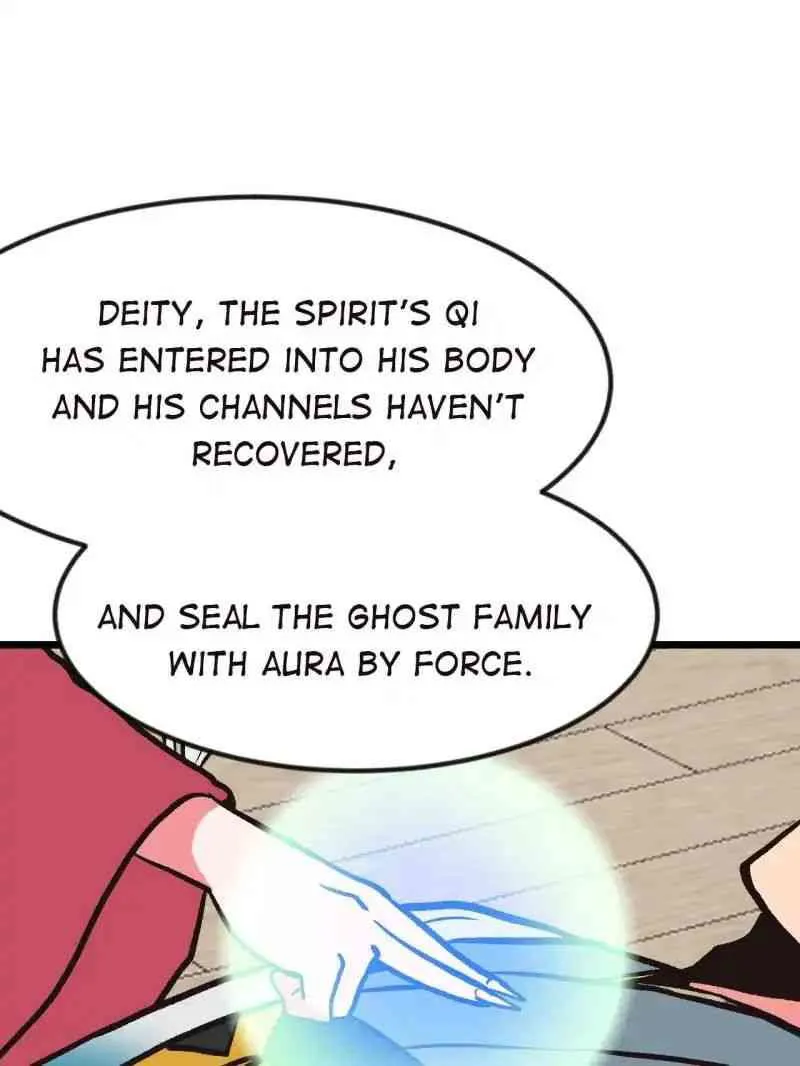 Master Drifting Away Again Chapter 6 Online - página 6