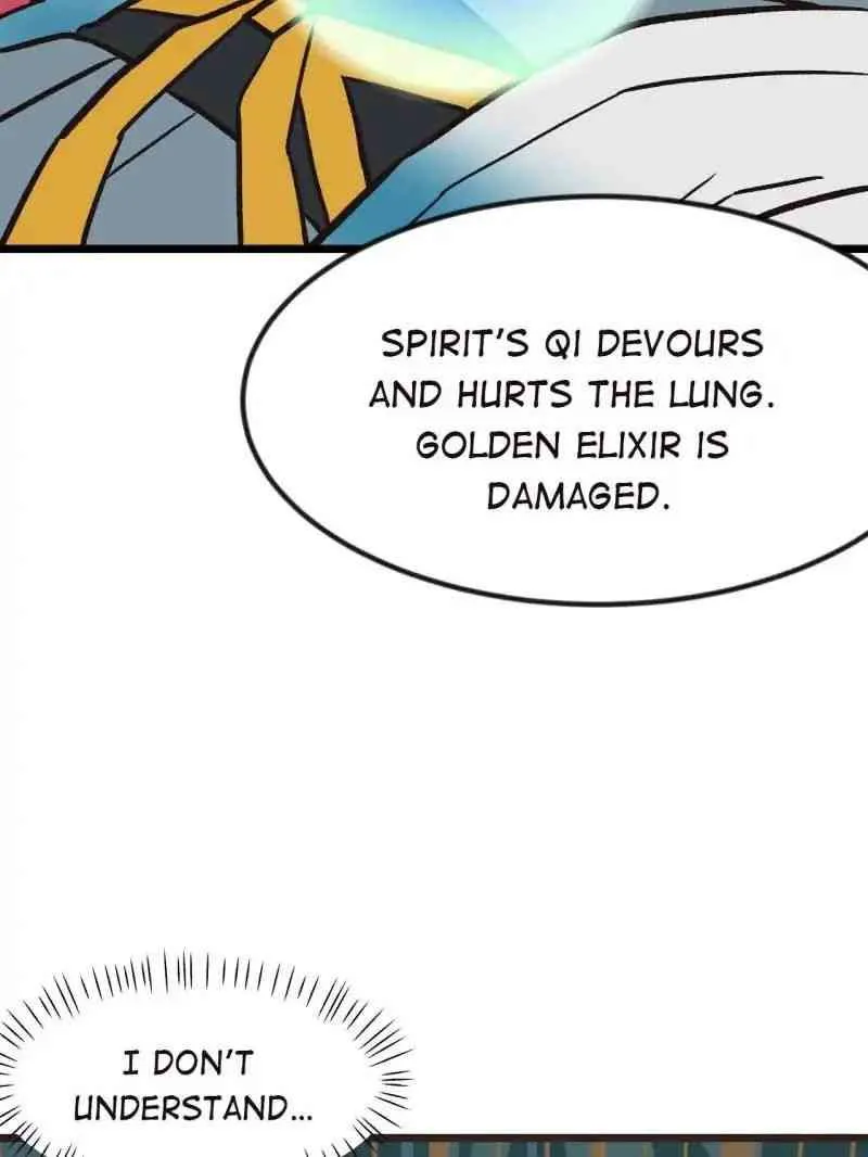 Master Drifting Away Again Chapter 6 Online - página 7